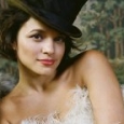 norah-jones