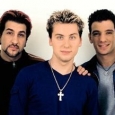 nsync