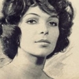 nubia-lafayette