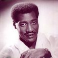 otis-redding