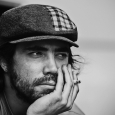 patrick-watson