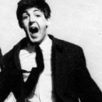 paul-mccartney