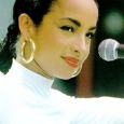 sade