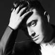 sam-smith