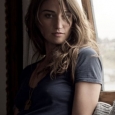 sara-bareilles