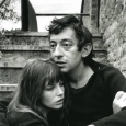 serge-gainsbourg