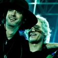 soda-stereo