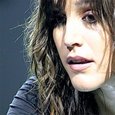 soledad-pastorutti