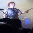 sonata-arctica