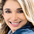 soraya-moraes