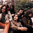 steppenwolf