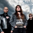 steve-harris