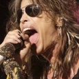 steven-tyler