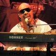 stevie-wonder