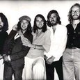 supertramp