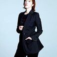 suzanne-vega