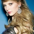 taylor-swift