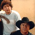 teodoro-e-sampaio
