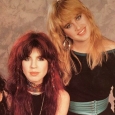 the-bangles