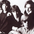 the-doors