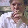 tom-jobim