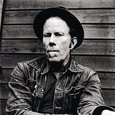 tom-waits