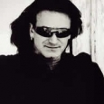 u2