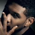 usher