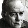 vinicius-de-moraes