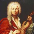 vivaldi