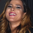 wanessa-camargo