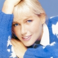 xuxa