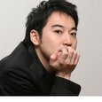 yiruma