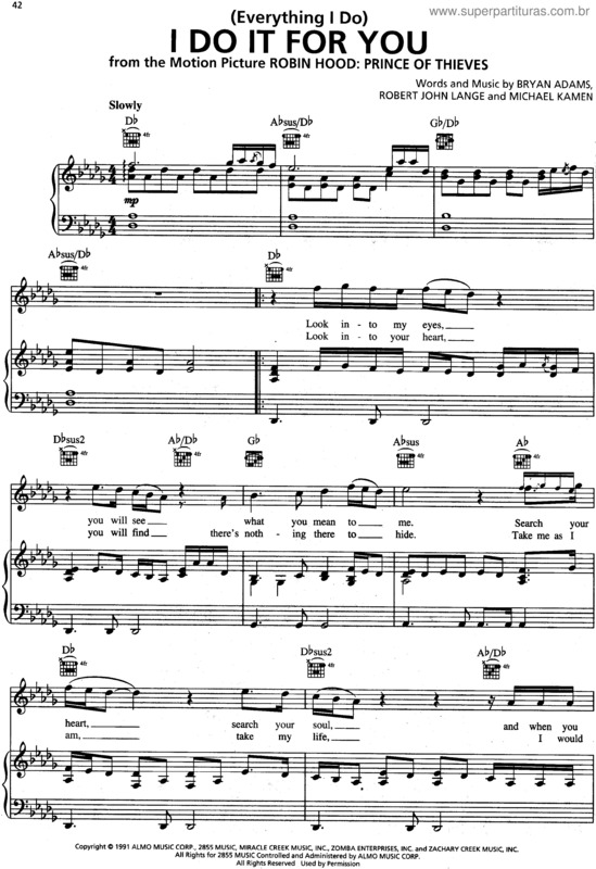 Learning the musical alphabet picture