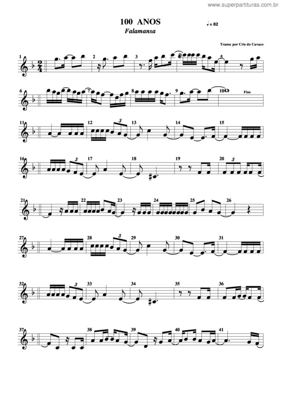O Mesmo Acorde em Regiões Diferentes Do Braço Do Cavaquinho para