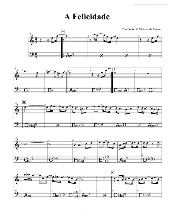 roland dyens felicidade pdf to jpg roland dyens felicidade pdf to jpg