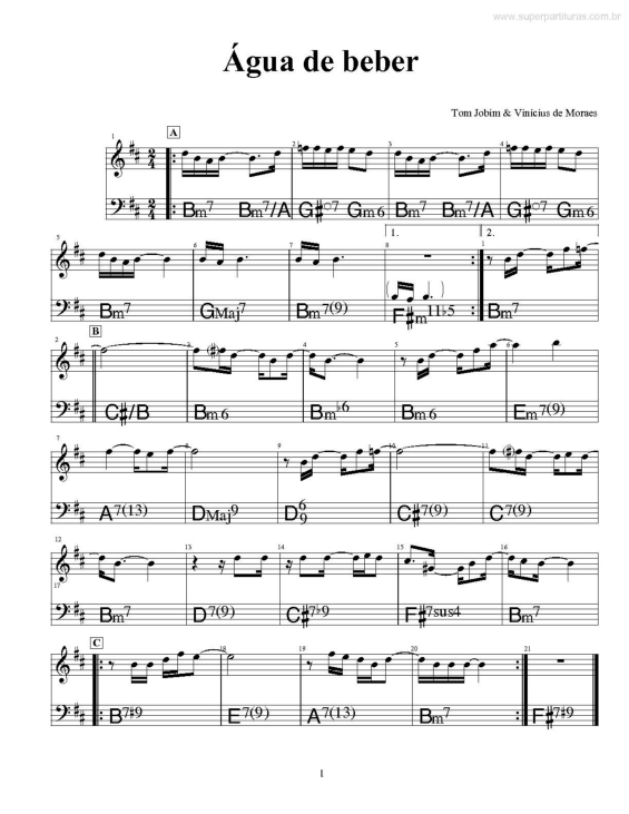 Aqua beber ноты. Agua de beber ноты. Aqua beber ноты. Agua de beber ноты для саксофона. текст джордж майкл jesus to a child.