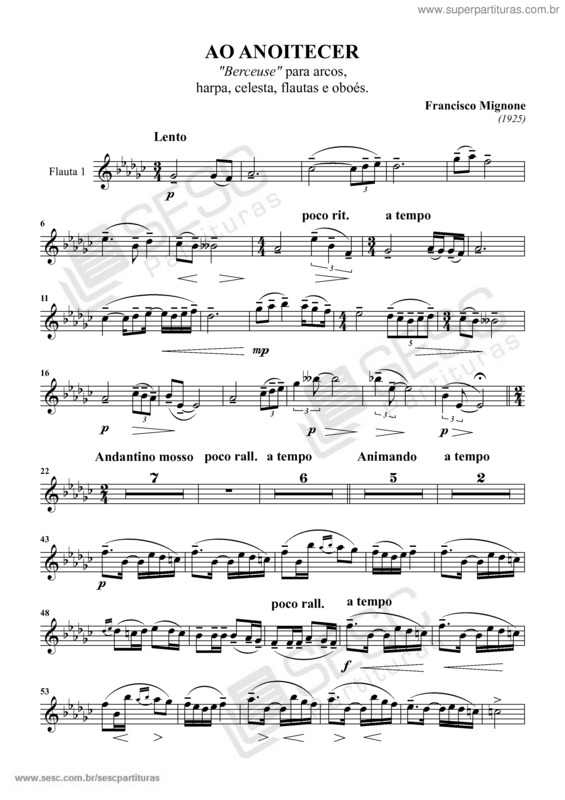 Escolhida ao anoitecer download em pdf to jpg