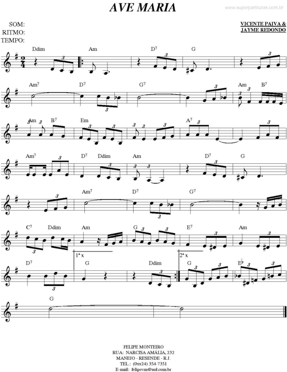 ave maria piano instrumental ave maria piano instrumental
