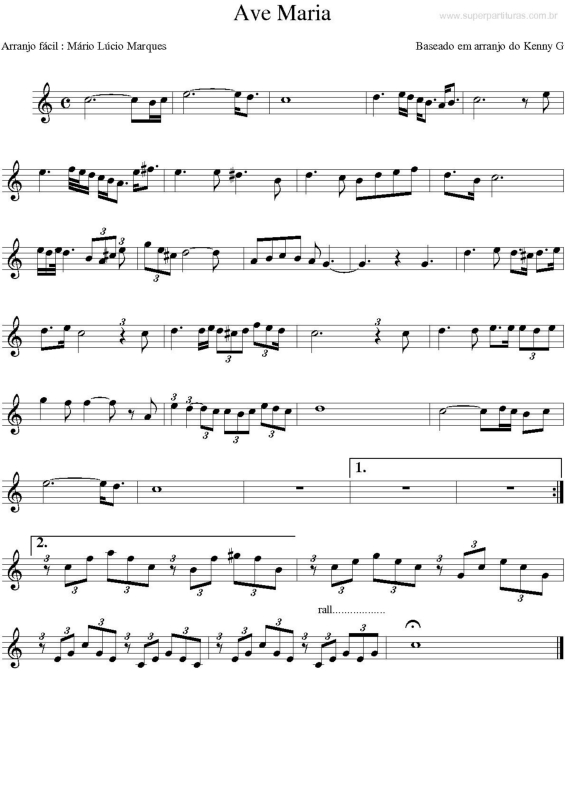 ave maria franz schubert letra latin ave maria franz schubert letra latin
