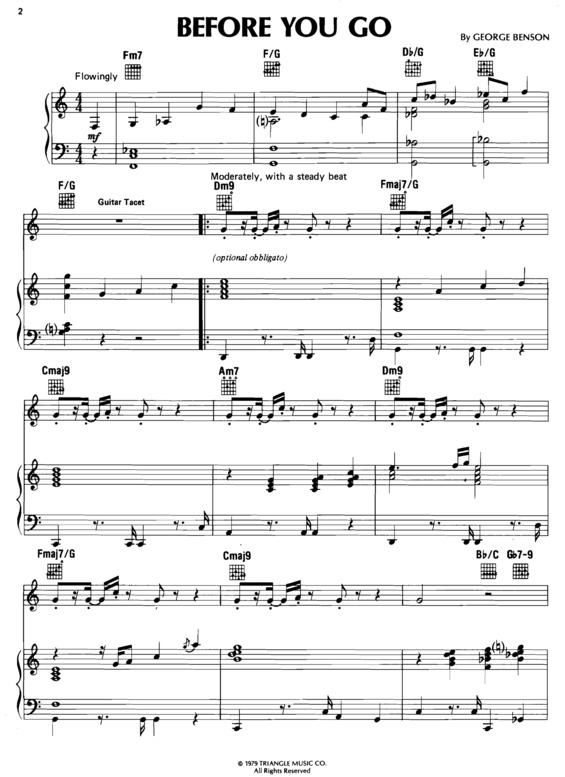 Songs from before. Crosby, stills & nash - just a song before i go. Коллаж саунд. Песня before. Песня before.