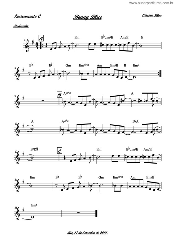 blue tango instrumental blue tango instrumental
