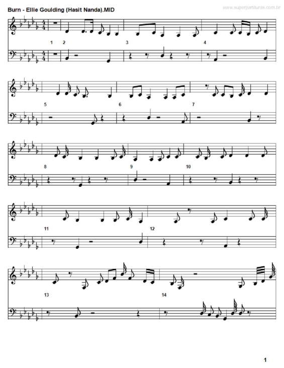 ellie goulding burn download free ellie goulding burn download free