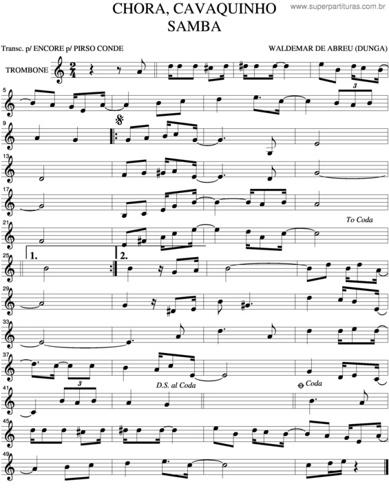 cavaco chord dictionary cavaco chord dictionary