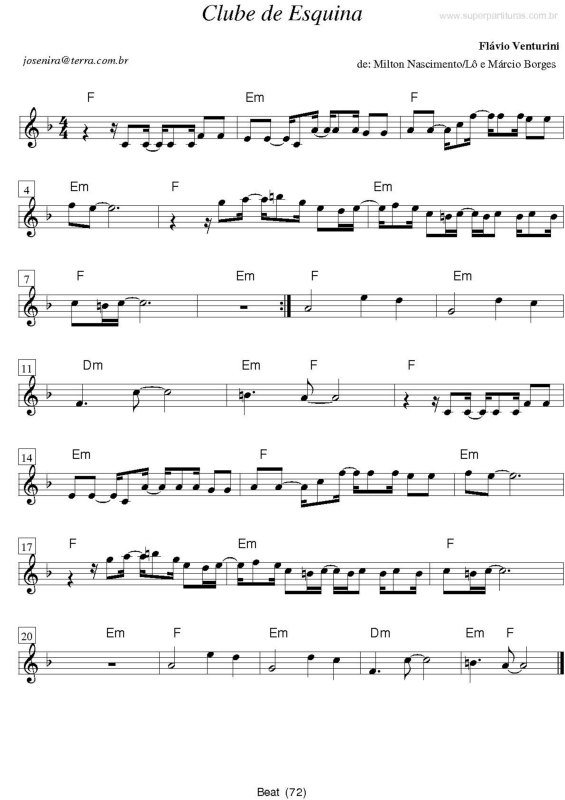 arban para trombone pdf arban para trombone pdf