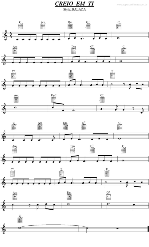 exercicios de calistenia pdf exercicios de calistenia pdf