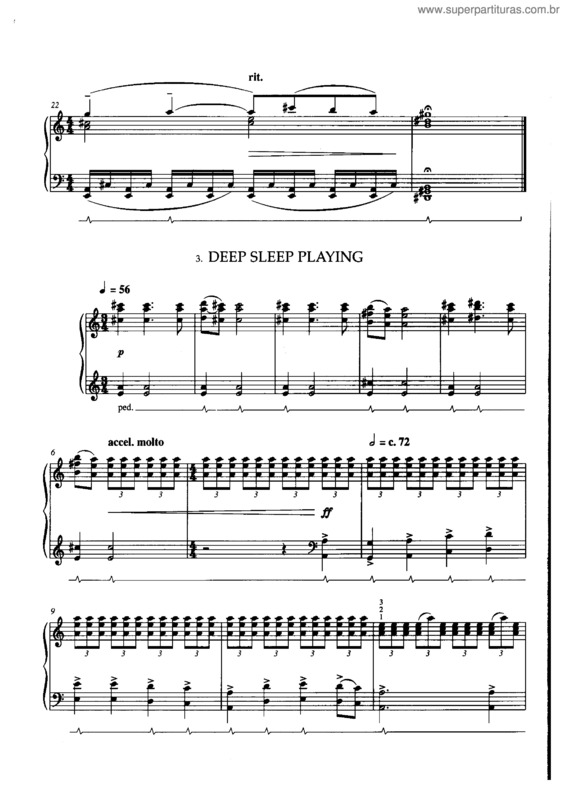 music for deep sleep guitar music for deep sleep guitar