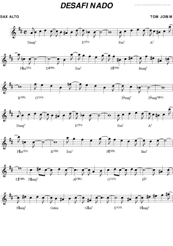 Partituras para clarinete pdf writer