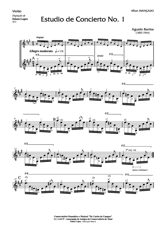 concierto para una sola voz partitura pdf viewer concierto para una sola voz partitura pdf viewer