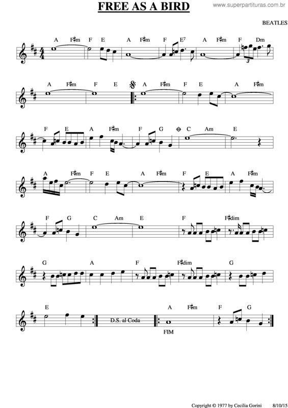 the beatles partituras pdf the beatles partituras pdf